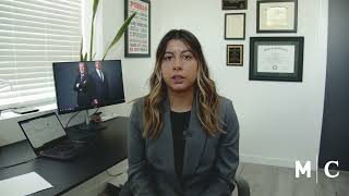 Using CLIO for Clients at Martin Conti Law