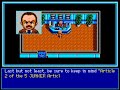 SD Snatcher (MSX2) Playthrough [Part 1 of 2] - NintendoComplete