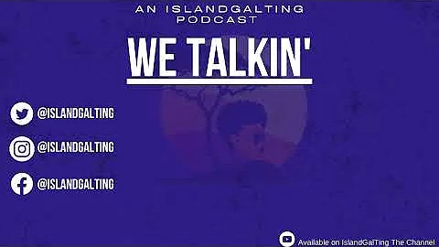 S3E1: Aviation Tings w/ Dennis McCall Jr.