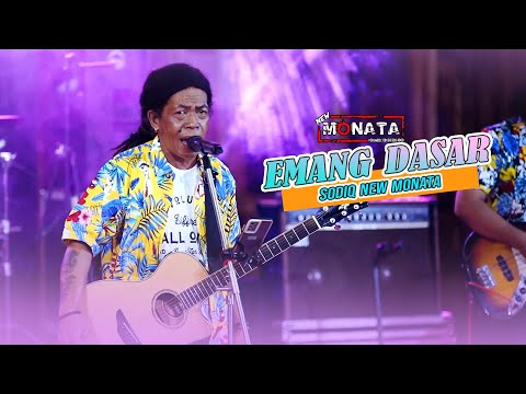 HARY TANOE DITANGKAP‼️ AIMAN MENJERIT 😱 ACARA RAKYAT BERSUARA RESMI DILARANG TAYANG 🤣 