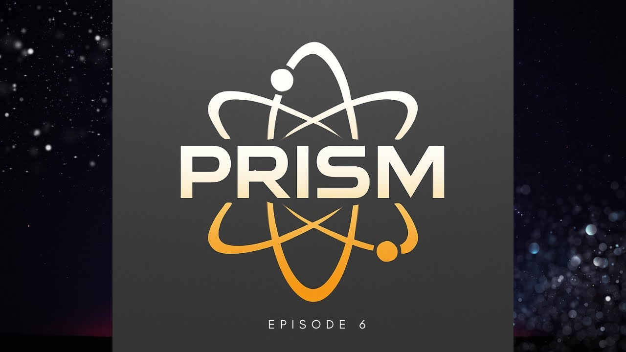 Episode #6  Growing with Crop Salt and solution seeking😎🌻