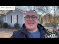 Home Tour in Lancaster, SC | 3 Bedroom, 2 Bathroom Home at Arrowood Estates