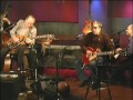 Les Paul with Jose' Feliciano