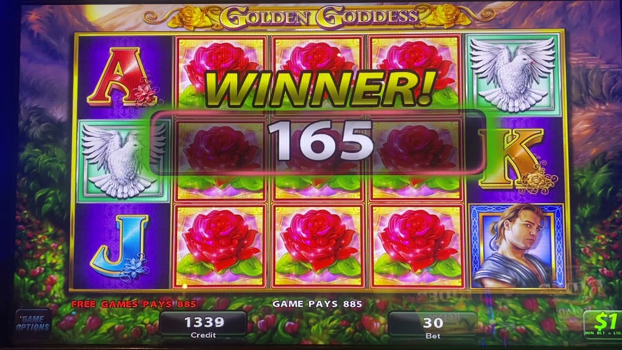 JJk jackpots cumpliendo años jugando 2,000 en san Manuel casino 🎰