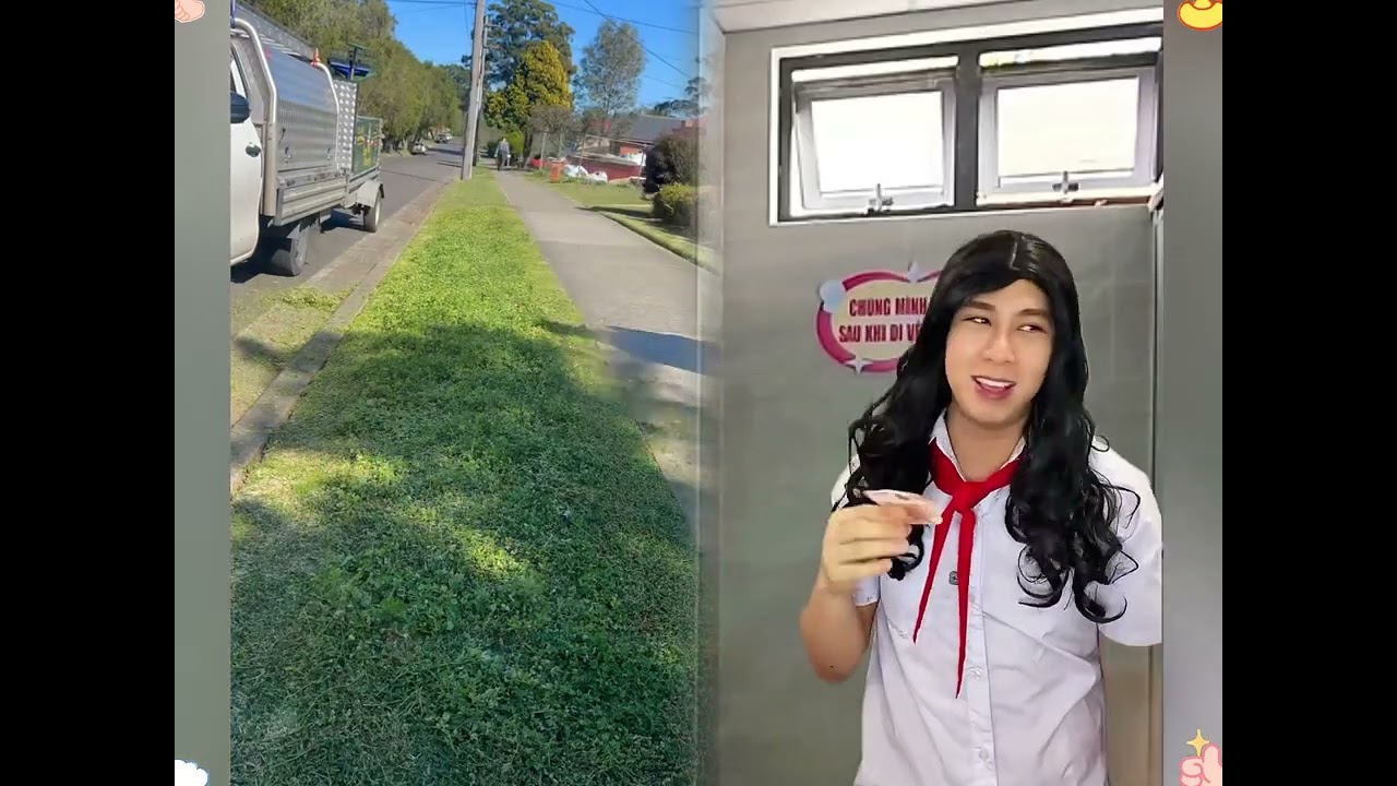 🤣👌👌👌2026 pov Must-Watch Crazy Clips Compilation #humor #fypシ #pov #fyp #foryou 😍😜