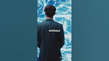 New AGI Benchmark: Can Future AI Cause Catastrophic Harm#sciencefather#ArtificialIntelligence