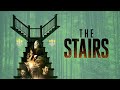 The Stairs | Official Trailer | Horror Brains
