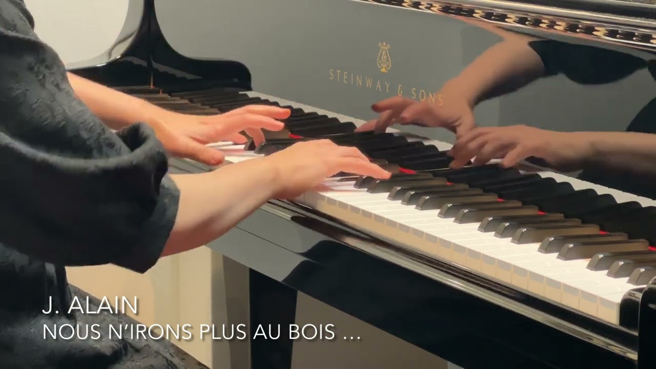 フランス アンティーク 楽譜「Nursery Jazz」Charles Henry ピアノ楽譜
