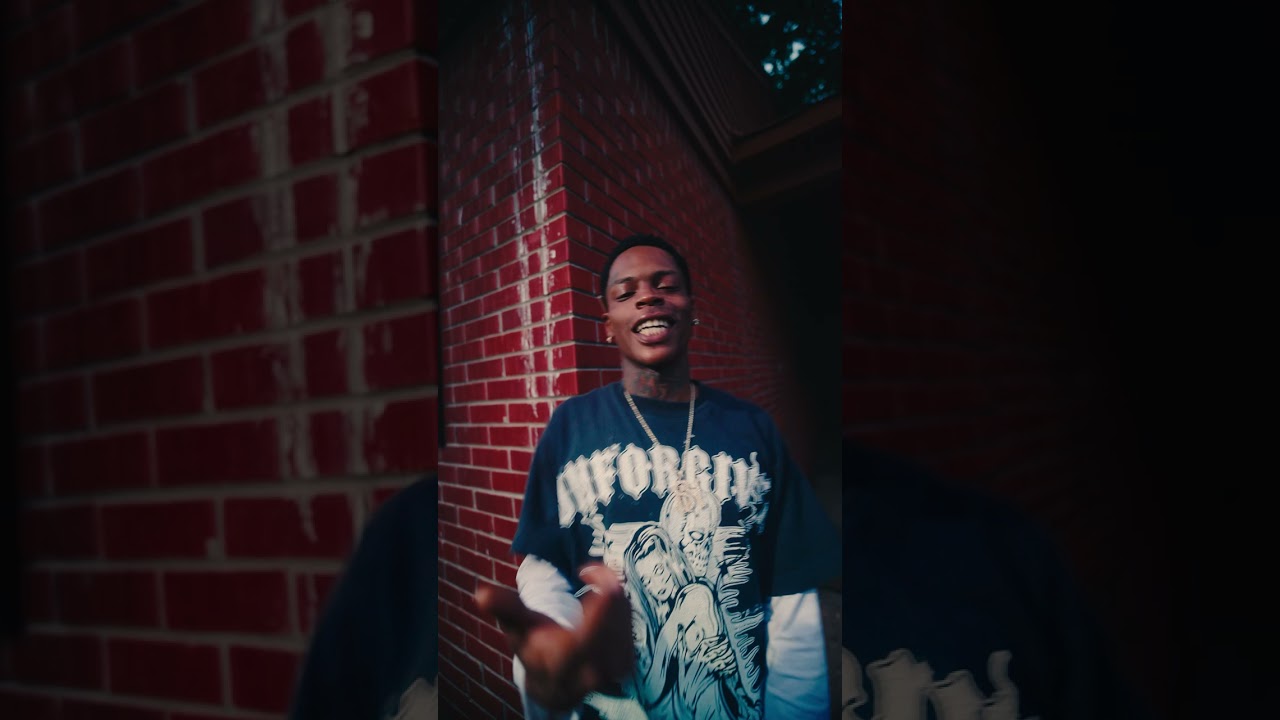MTeezy - Rucci (official video) auf YouTube ansehen MTeezy - Rucci (official video) auf YouTube ansehen