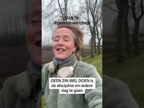 Weet u het zeker dat u zich wilt uitschrijven van de nieuwsbrief?