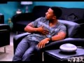 The Rickey Smiley Show- Solo we can't hear