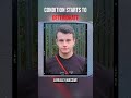 Innocent Boy Stabbed For No Reason? #crime #police