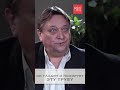 Как поставить голос Советы от народного артиста Александра Клюквина 