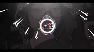 Dj Geleng Geleng Ly27 [XG] X Wenabest X Tipat Tipat (Slowed)