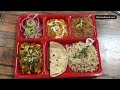 Tihar Jail Restaurant | Tihar Kitchen | Tihar Food Court