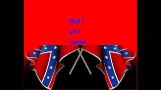 Whistiln' Dixie- Randy Houser (With lyrics!) Wealth