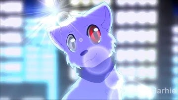 Shoot Him Down! Map Part 6