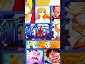 Otakus #anime