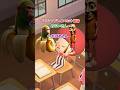 Italian Brainrot Folktales Animal Crossing Shorts Italian Brainrot Folktales Animal Crossing Shorts