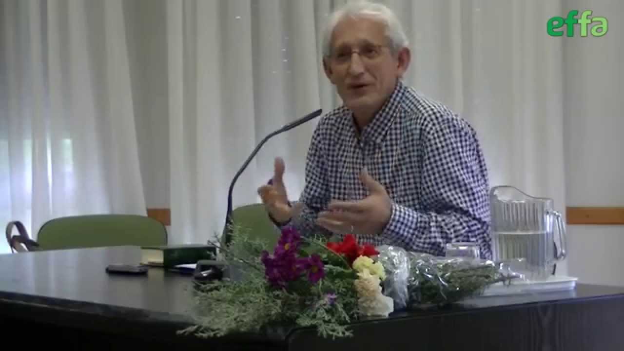 José Arregi. Cristología: ¿Hizo Jesús milagros? teologia de la liberación en america latina pdf