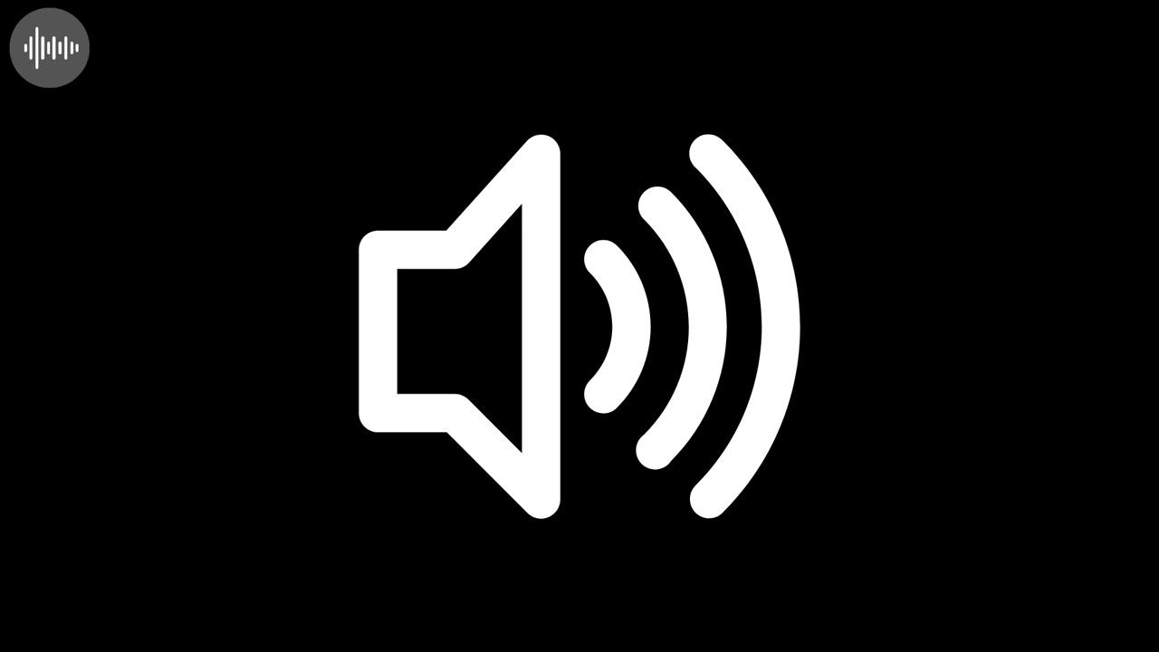 The Ting Goes Skrra - Sound Effect Full HD (Le Ting va Skrra - Bruitage Full HD)