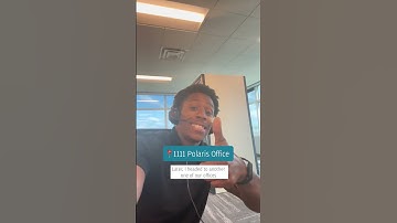 Day in the Life of a Software Engineering Intern | J.P. Morgan