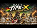 TIPE-X FULL ALBUM 2026: Koleksi Lagu Terbaru Tipe-X Versi Ska Reggae (Must Reggae)