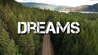 Businessman motivational video || Dreams quotes short clip ||Motivational posters screenshot 3