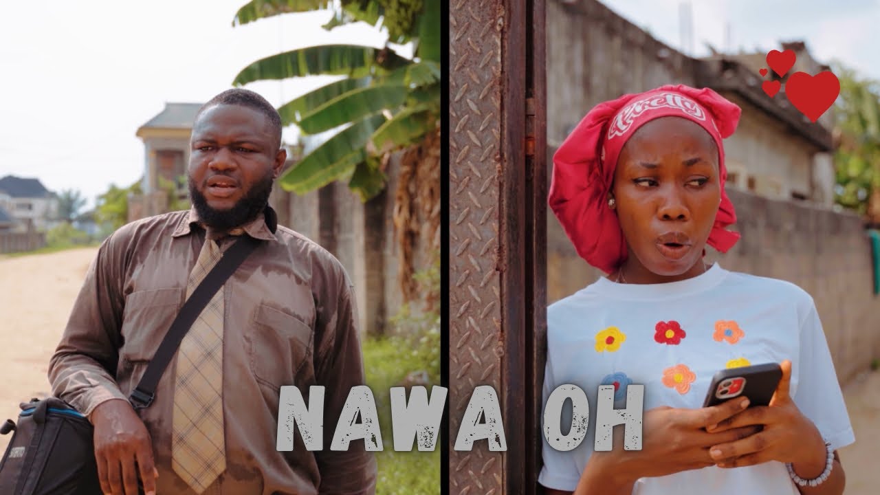 Nawa oo.