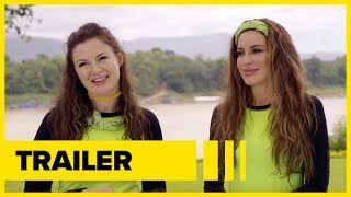 Watch The Amazing Race 2019 Trailer | Season 31