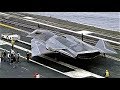 MOST Insane Fighter Aircraft !