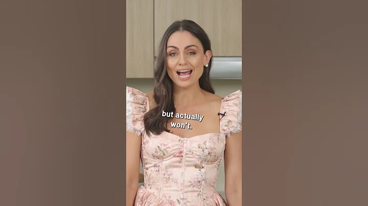 Acne is not caused by bad hygiene, its caused by inflammation! #breakouts #acne #hormonalacne