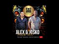 Darusko Band Mekenzy вќЊпёЏ Mix Viber Sladak 2025 Feb Darusko Band Mekenzy вќЊпёЏ Mix Viber Sladak 2025 Feb