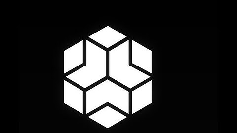 ПОСТАВИЛ НА КОЛЕНИ RUST ALKAD | ft. blume