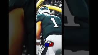 nfl football nflhighlights edit nfledits feclan fyp fyp shorts viral daddyclixz