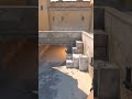 -2 #10lvl #csgo #cs #gaming #cs2 #counterstrike #games #game #3kelo #highelo #хайлайт #яркиймомент
