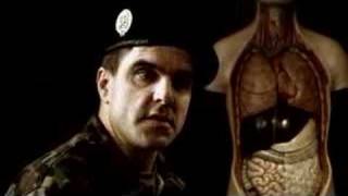 Achtung Fertig Charlie / Trailer Achtung Fertig Charlie / Trailer