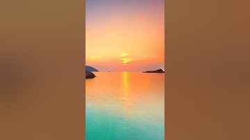 القرآن الكريم سورة الشعراء صفحة 375