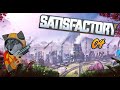 Satisfactory 1.0 [TwitchUncut] Episode 04