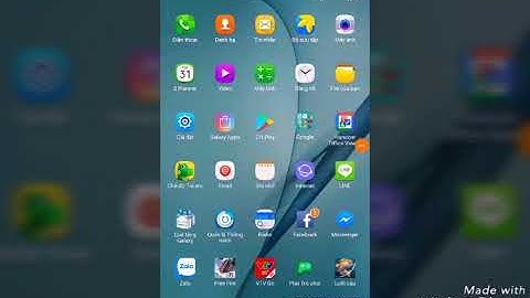 Hack game Lưỡi Câu đơn giản full