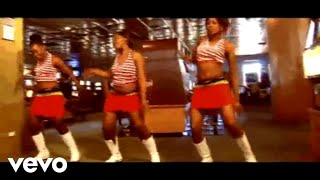 Jeff Matheatau - Sila Sila