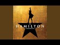 Aaron Burr, Sir (Instrumental)