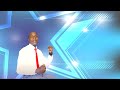 MI KALYET KALENJIN HYMN (161) BY ARWETAB KIPKENDEK OFFICIAL MUSIC