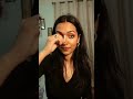 easiest way to contour your nose| yashasvi rajpoot | #makeup #viral #shorts #ytshorts #beauty