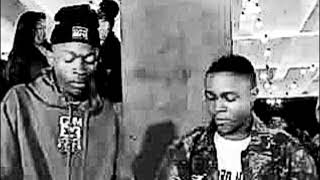 Tavisto bamboo Hardphase  Lowbass Djy U0026 Ndibo Ndibs
