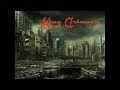 King Crimson Pictures Of A City from In The Wake Of Poseidon 1970