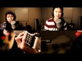 Grenade - Bruno Mars (Cover)