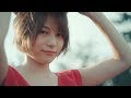 『君と僕の領域』 木全俊太　Music Video