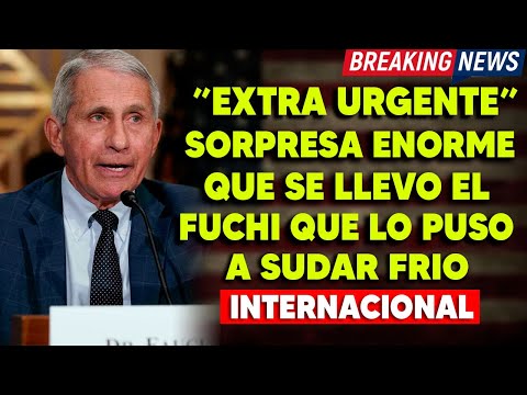 🔴NEWS TODAY 21 JULY 2021 News in the United States, El fuchi fuchi se lleva las tablas en la cabeza. 1 🔴NEWS TODAY 21 JULY 2021 News in the United States, El fuchi fuchi se lleva las tablas en la cabeza. thumbnail