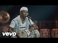 Turma do Pagode - Nosso Grito ((O Som das Multidões Ao Vivo) [Clipe Oficial])